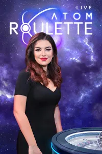N1 Casino Atom Roulette