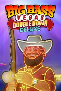 N1 Casino Big Bass Vegas Double Down Deluxe