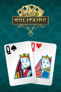 N1 Casino Casino Solitaire