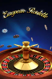 N1 Casino European Roulette
