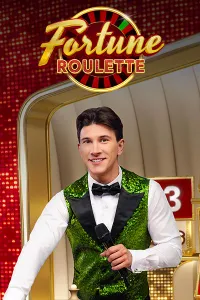 N1 Casino Fortune Roulette