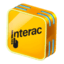 N1 Casino Instant