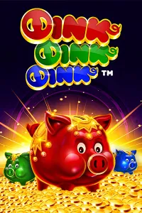 N1 Casino Oink Oink Oink!