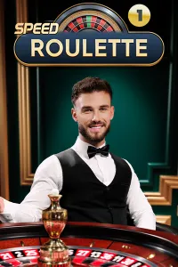 N1 Casino Speed Roulette