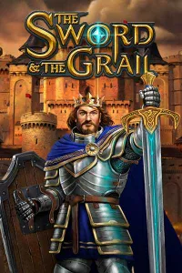N1 Casino The Sword & the Grail