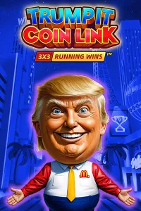 N1 Casino Trump It Coin Link