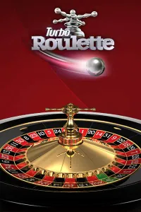 N1 Casino Turbo Roulette