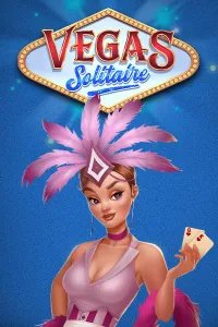 N1 Casino Vegas Blackjack