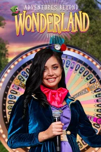 N1 Casino Wonderland