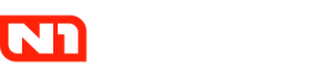 Nitro Casino logo