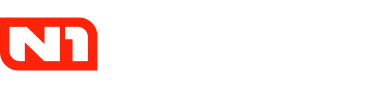 N1 Casino Canada: Official Login & Signup, Bonuses