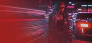 Nitro Casino promotion