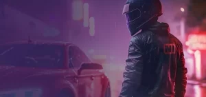 Nitro Casino promotion